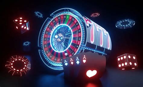online casino bonus dobrodoslice|Najveći Kazino Bonusi dobrodošlice u Srbiji za 2024 .
